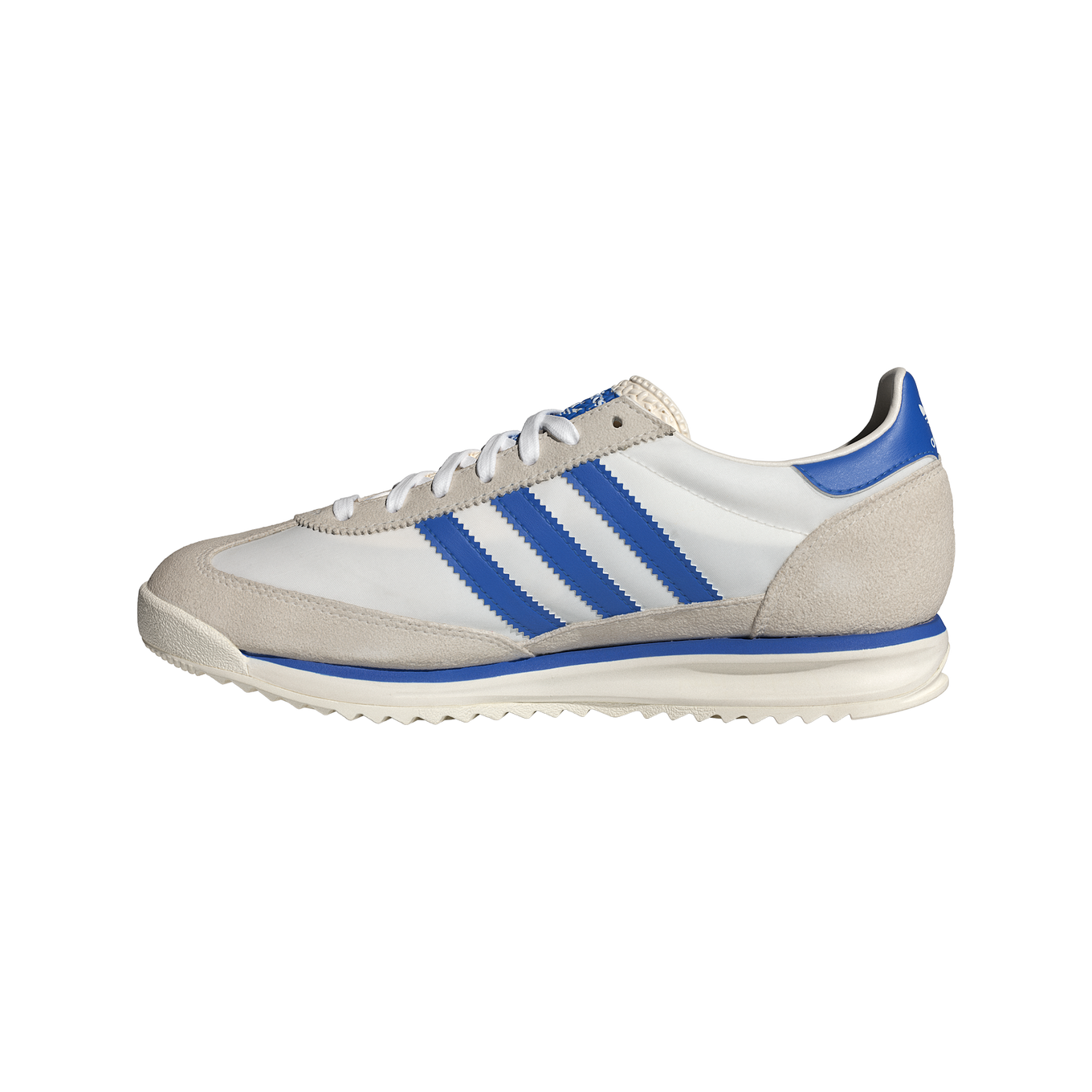 ADIDAS SL 72 RS