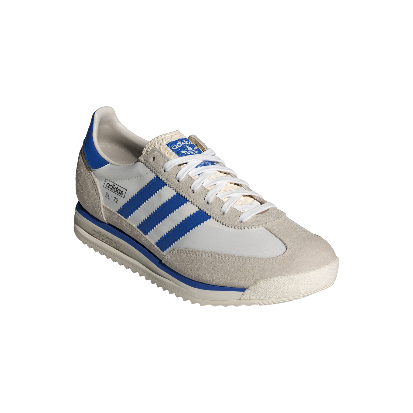 ADIDAS SL 72 RS