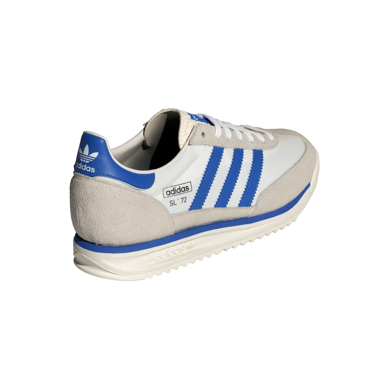 ADIDAS SL 72 RS