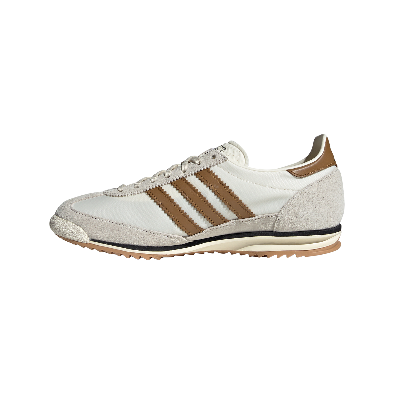 ADIDAS SL 72 OG W