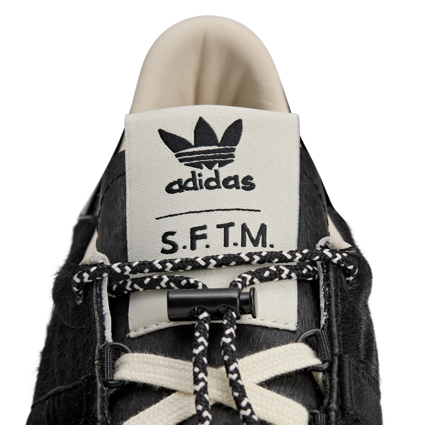 ADIDAS COUNTRY OG SFTM