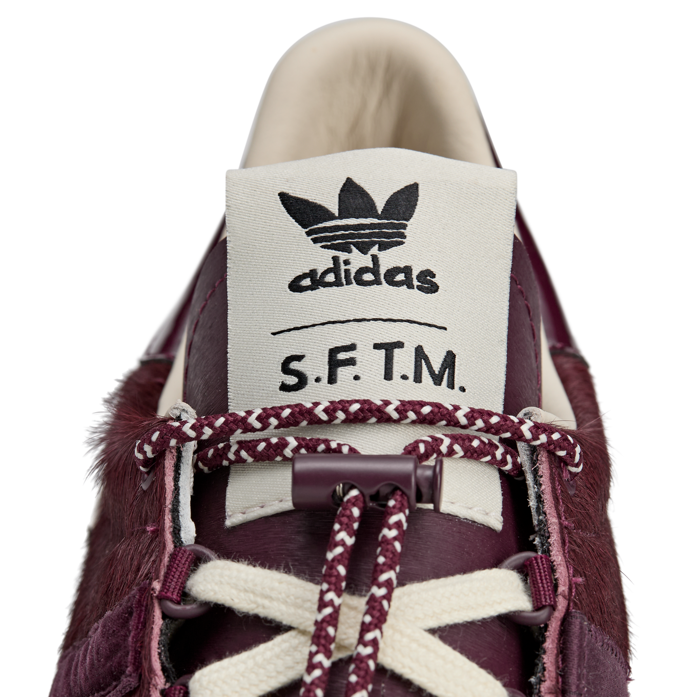 ADIDAS COUNTRY OG SFTM