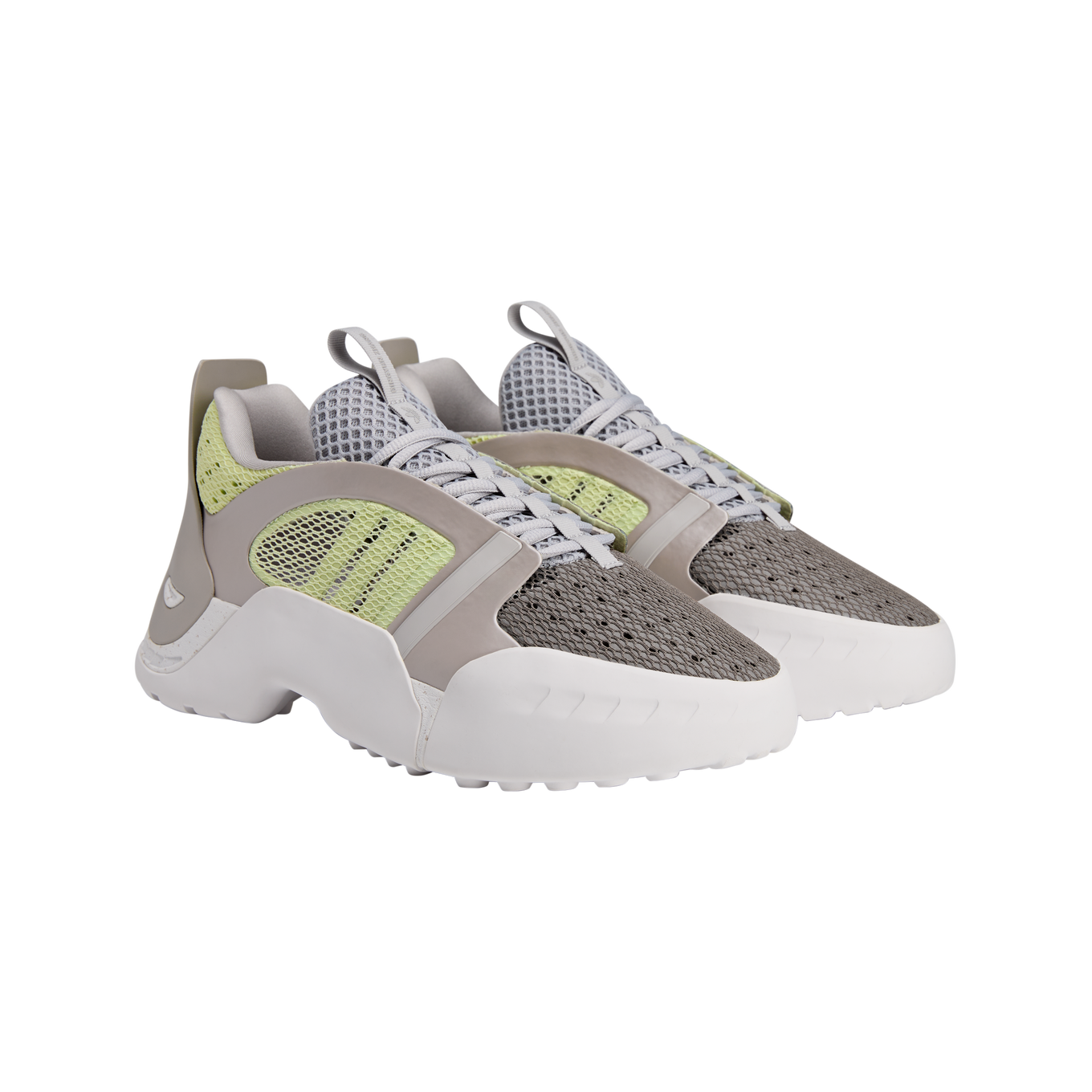 ADIDAS ADIDAS KOUZA DYZ