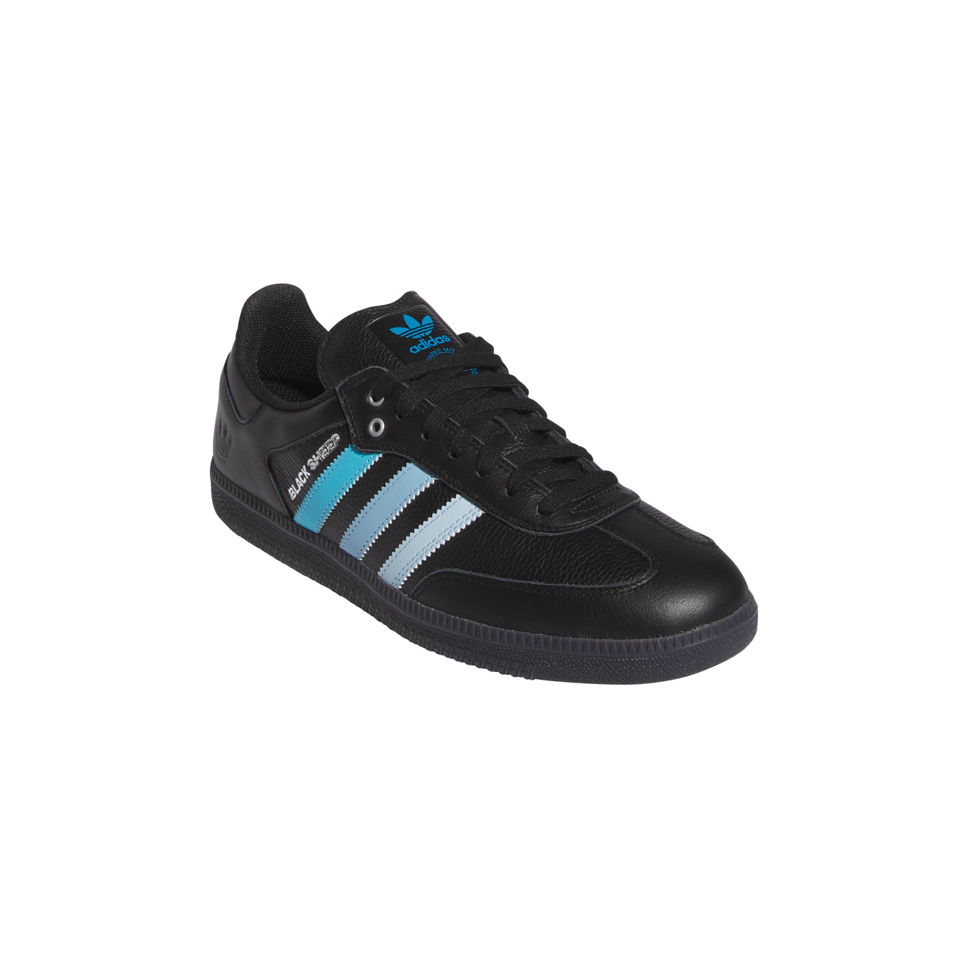 ADIDAS CLTFC BLK SHEEP