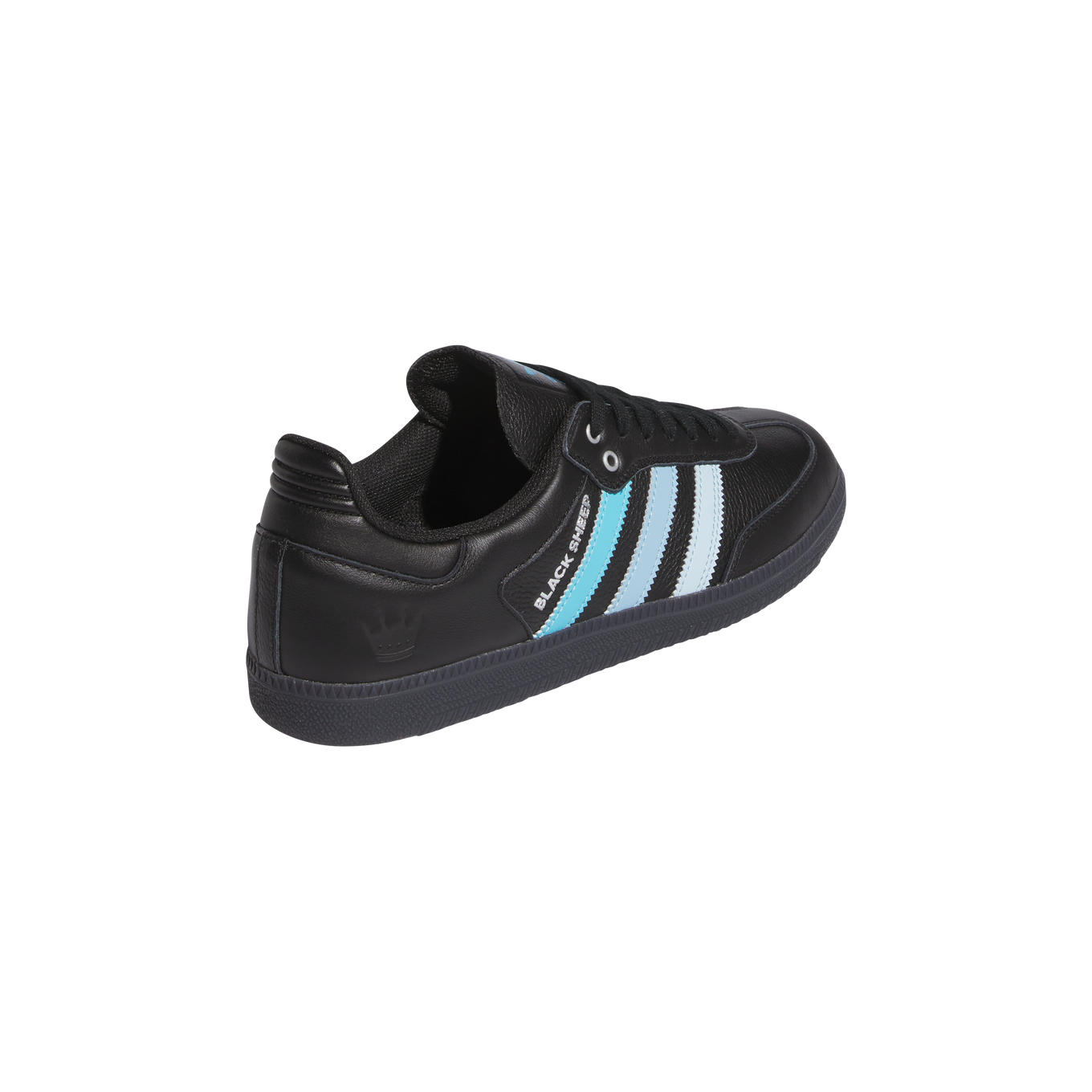 ADIDAS CLTFC BLK SHEEP