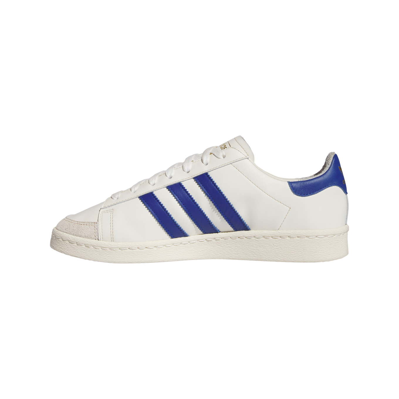 ADIDAS  JABBAR LO