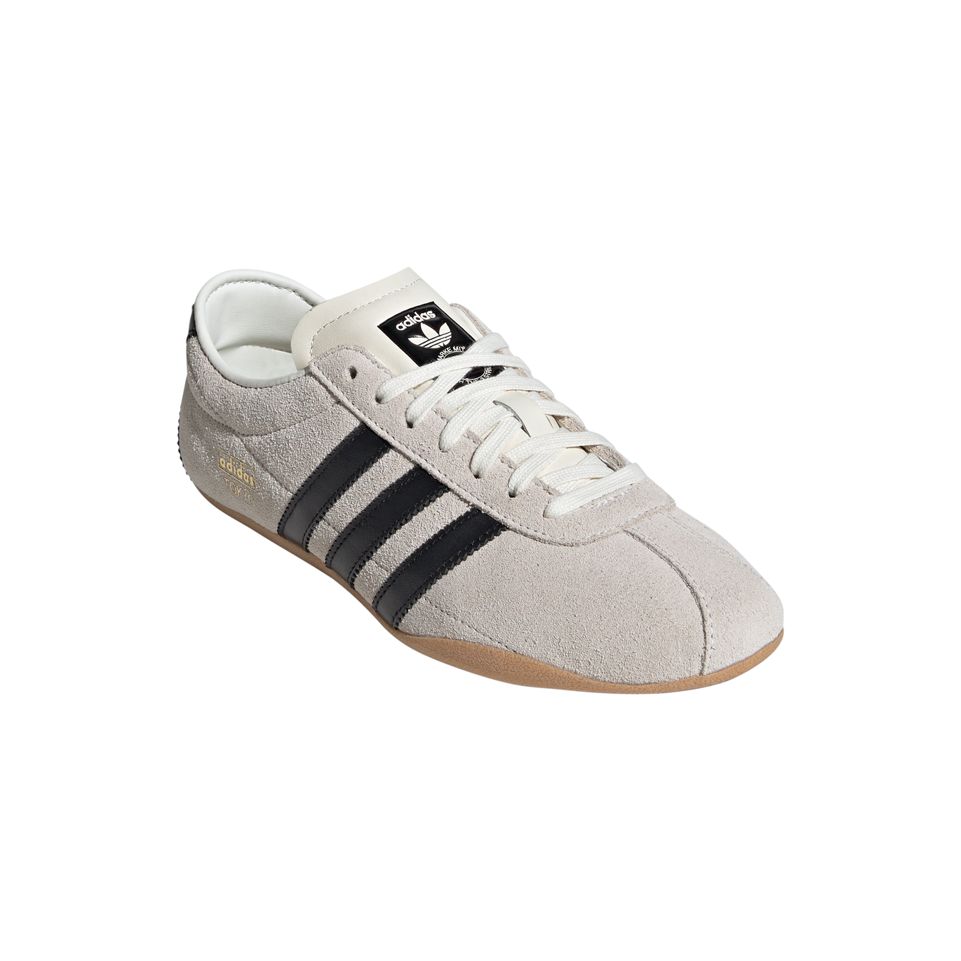 ADIDAS TOKYO W ADIDAS TOKYO W