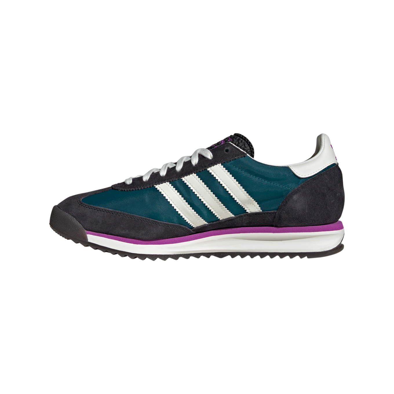 ADIDAS SL 72 RS