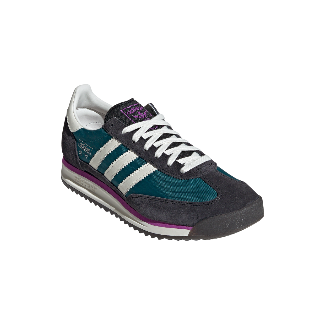 ADIDAS SL 72 RS