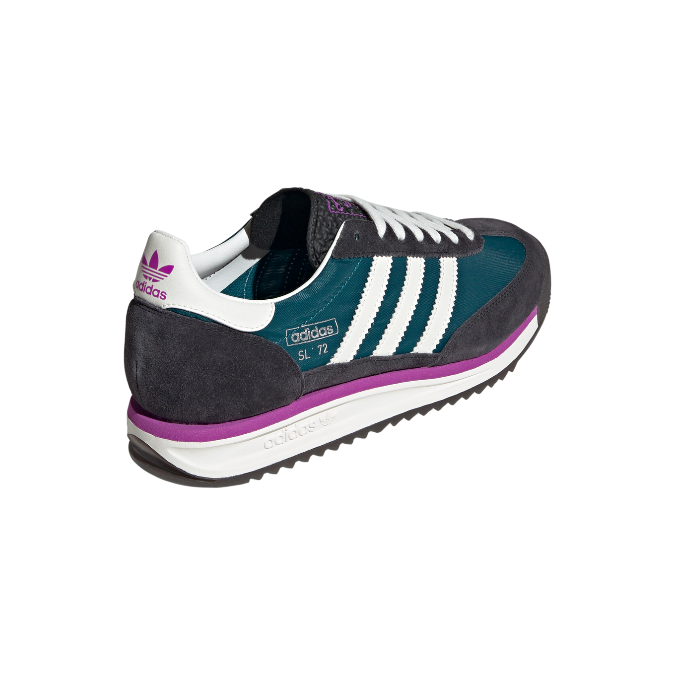 ADIDAS SL 72 RS