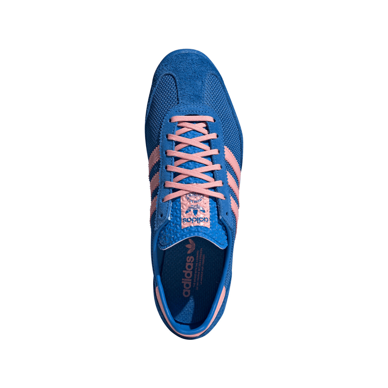 ADIDAS SL 72 OG W