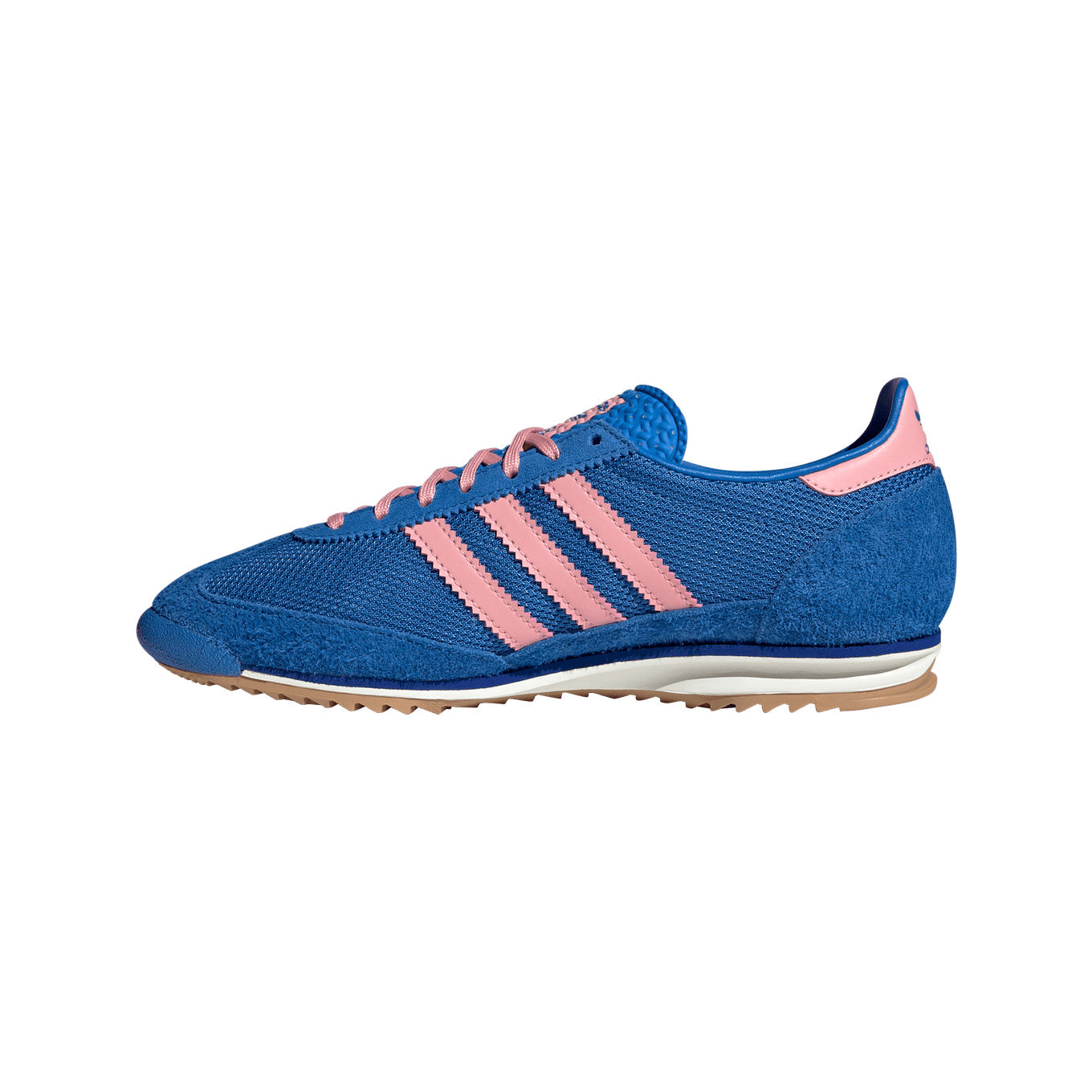 ADIDAS SL 72 OG W