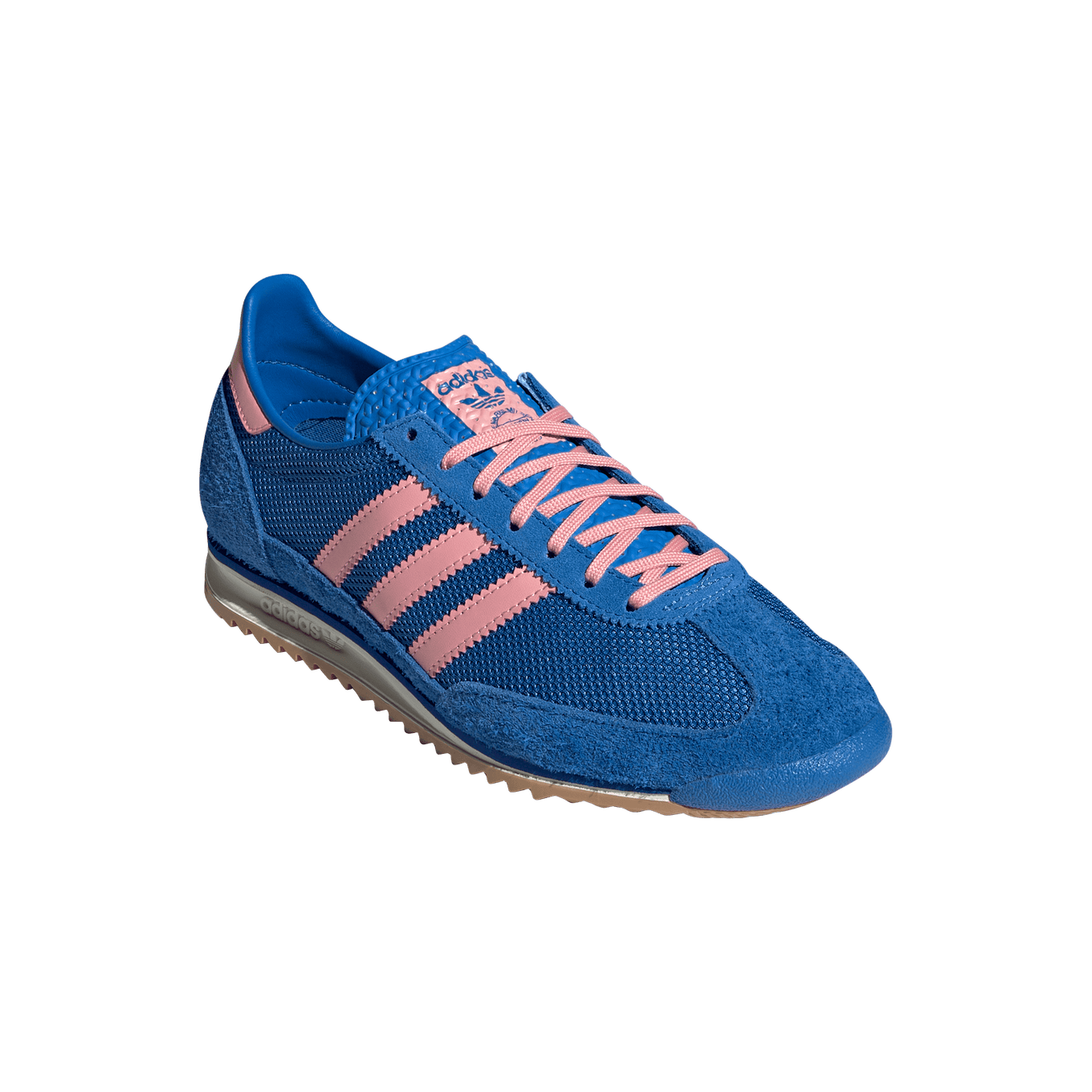 ADIDAS SL 72 OG W