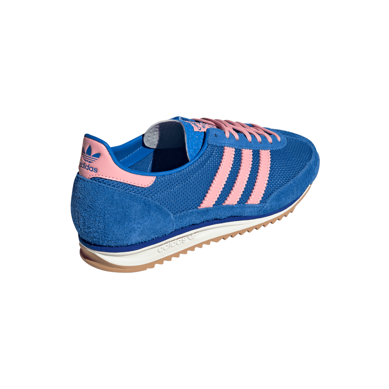 ADIDAS SL 72 OG W