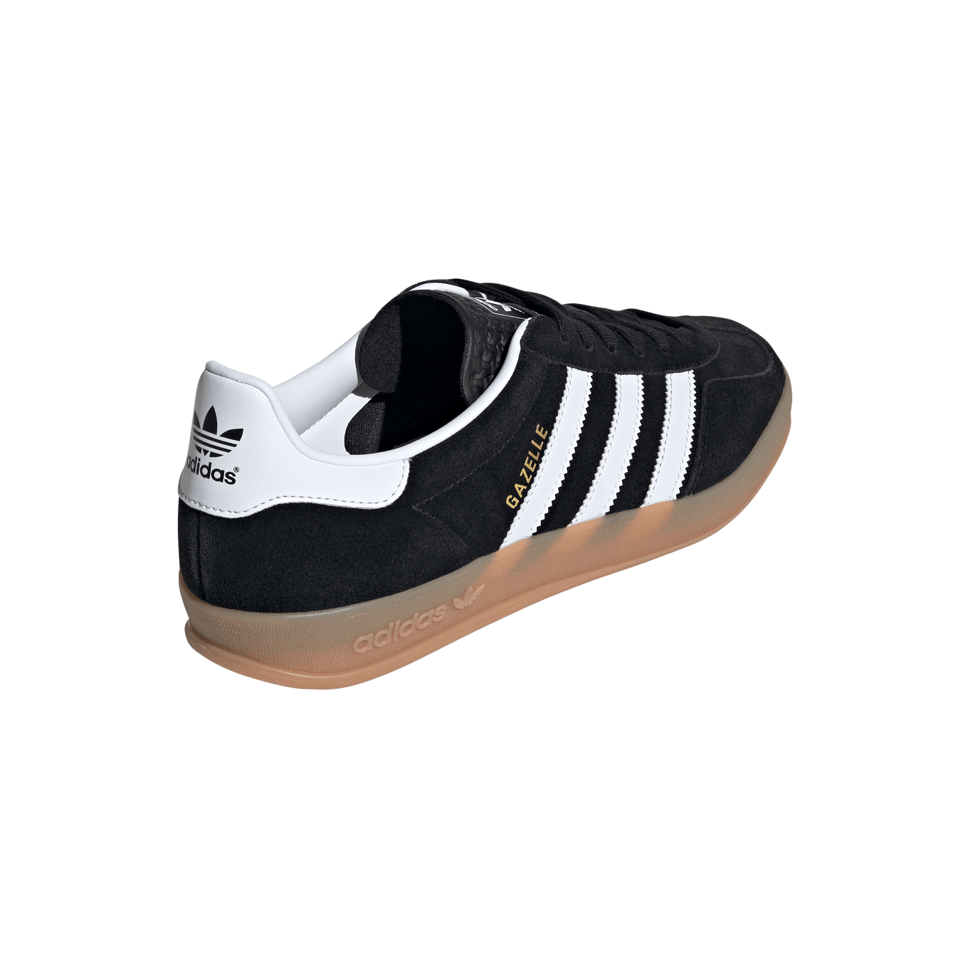 ADIDAS GAZELLE INDOOR