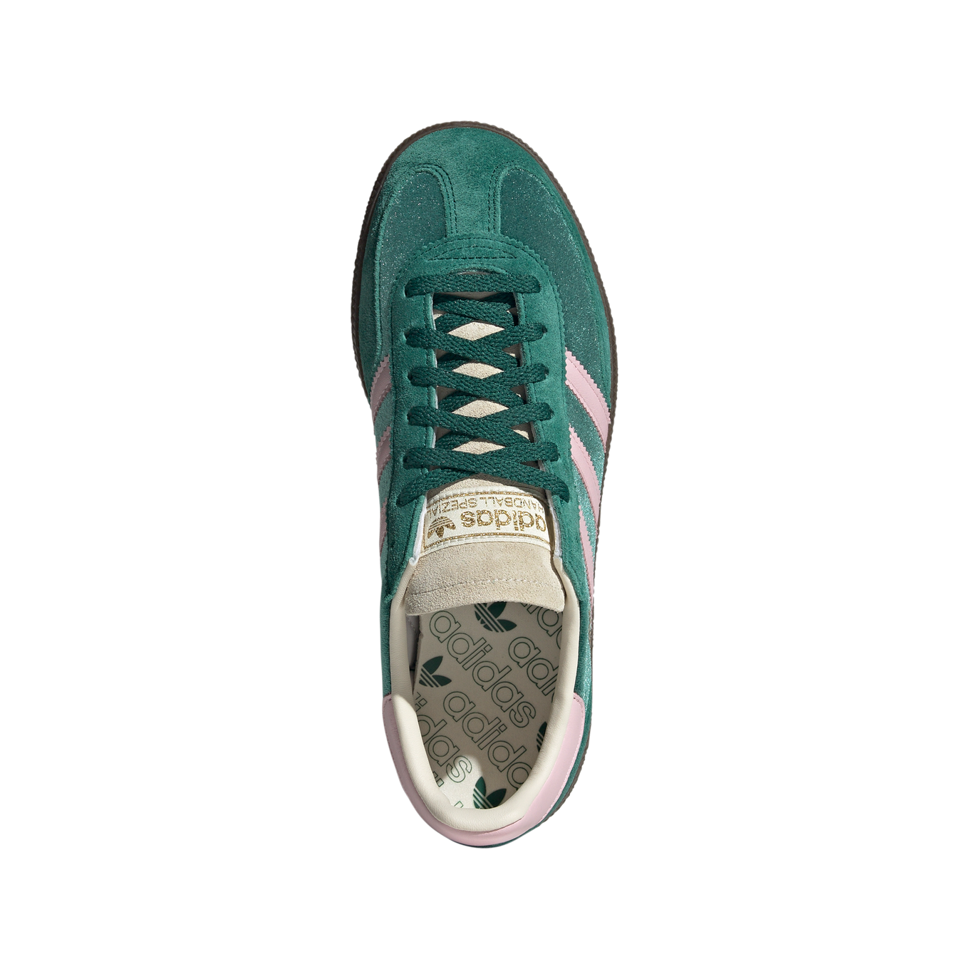 ADIDAS HANDBALL SPEZIAL W