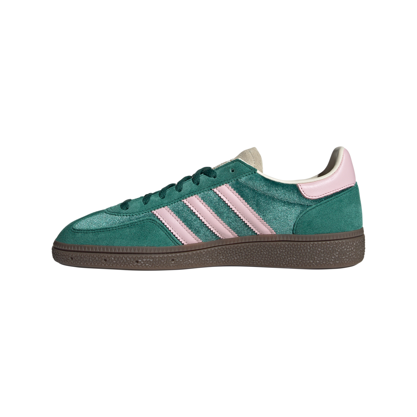 ADIDAS HANDBALL SPEZIAL W