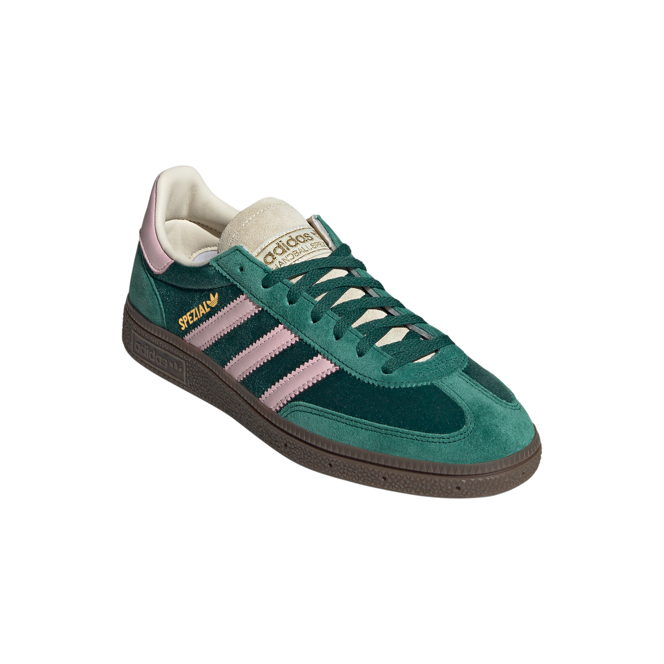 ADIDAS HANDBALL SPEZIAL W