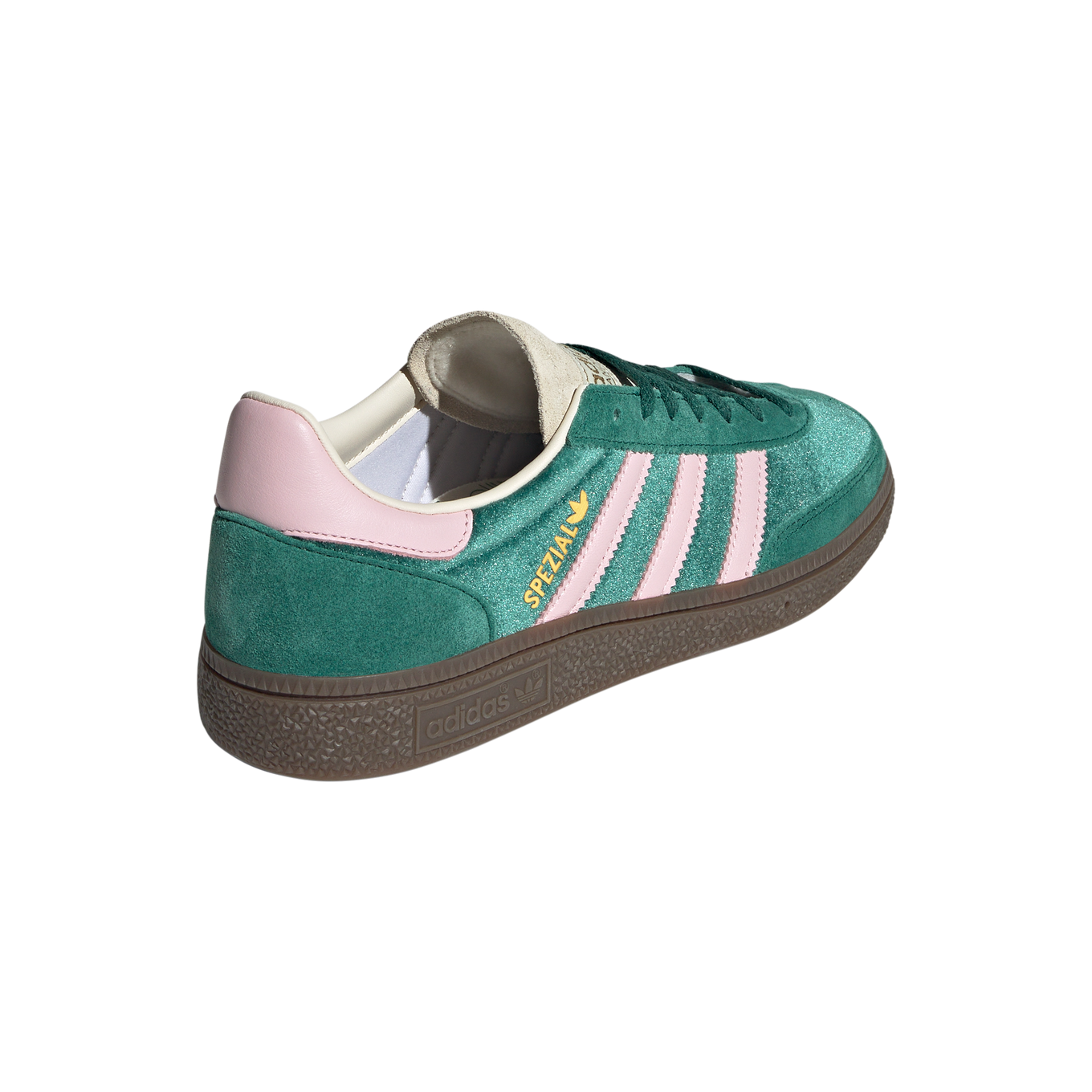 ADIDAS HANDBALL SPEZIAL W