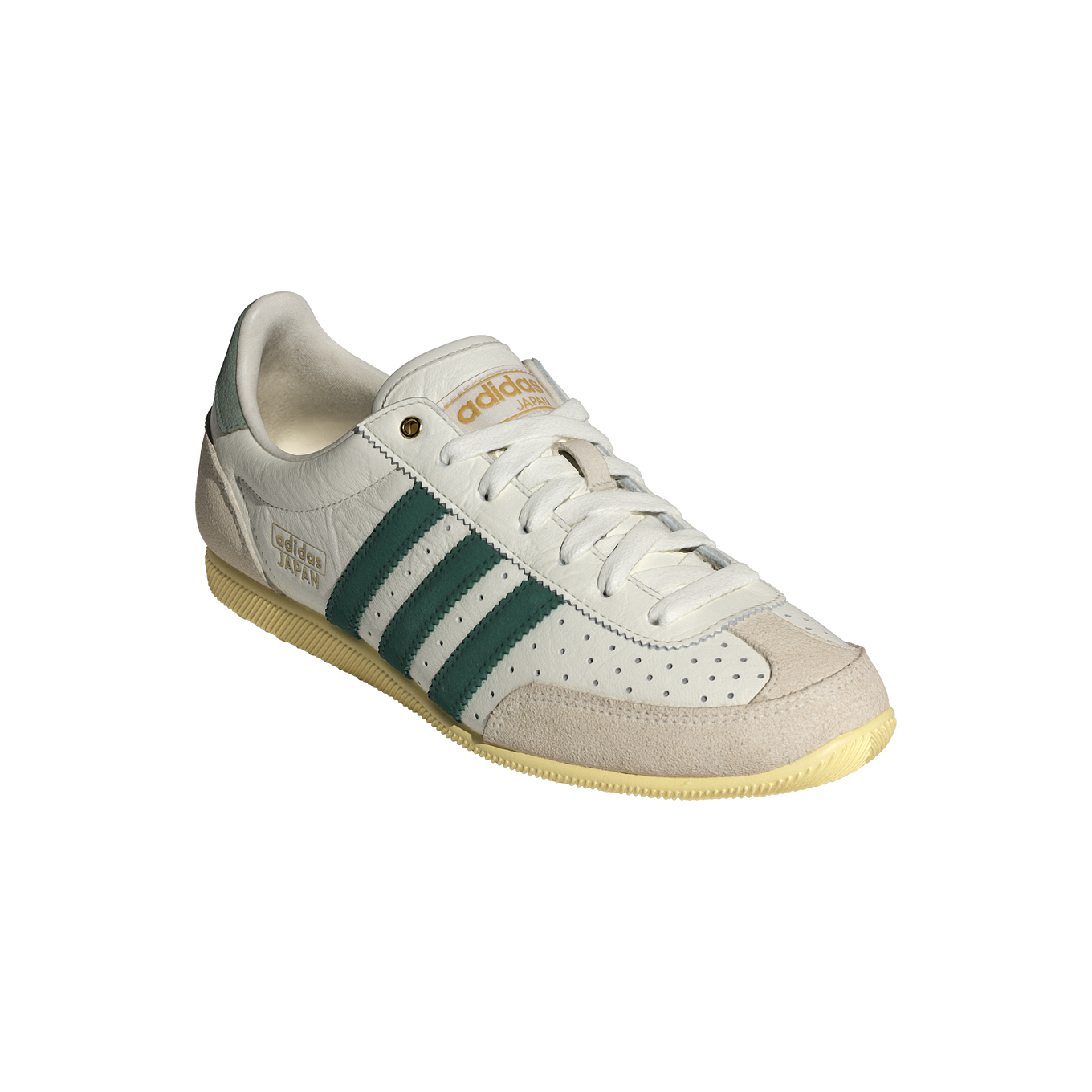 ADIDAS JAPAN W