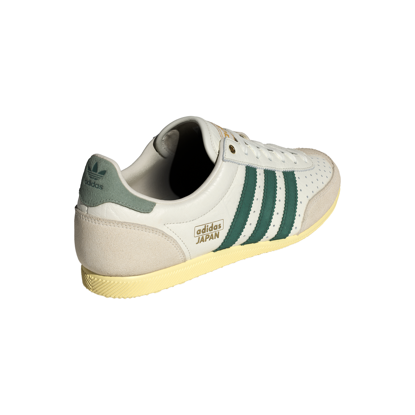 ADIDAS JAPAN W