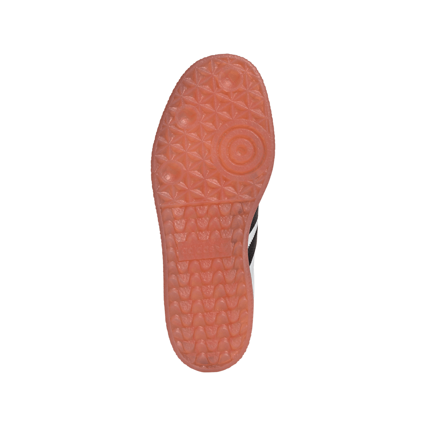 ADIDAS SAMBAE W