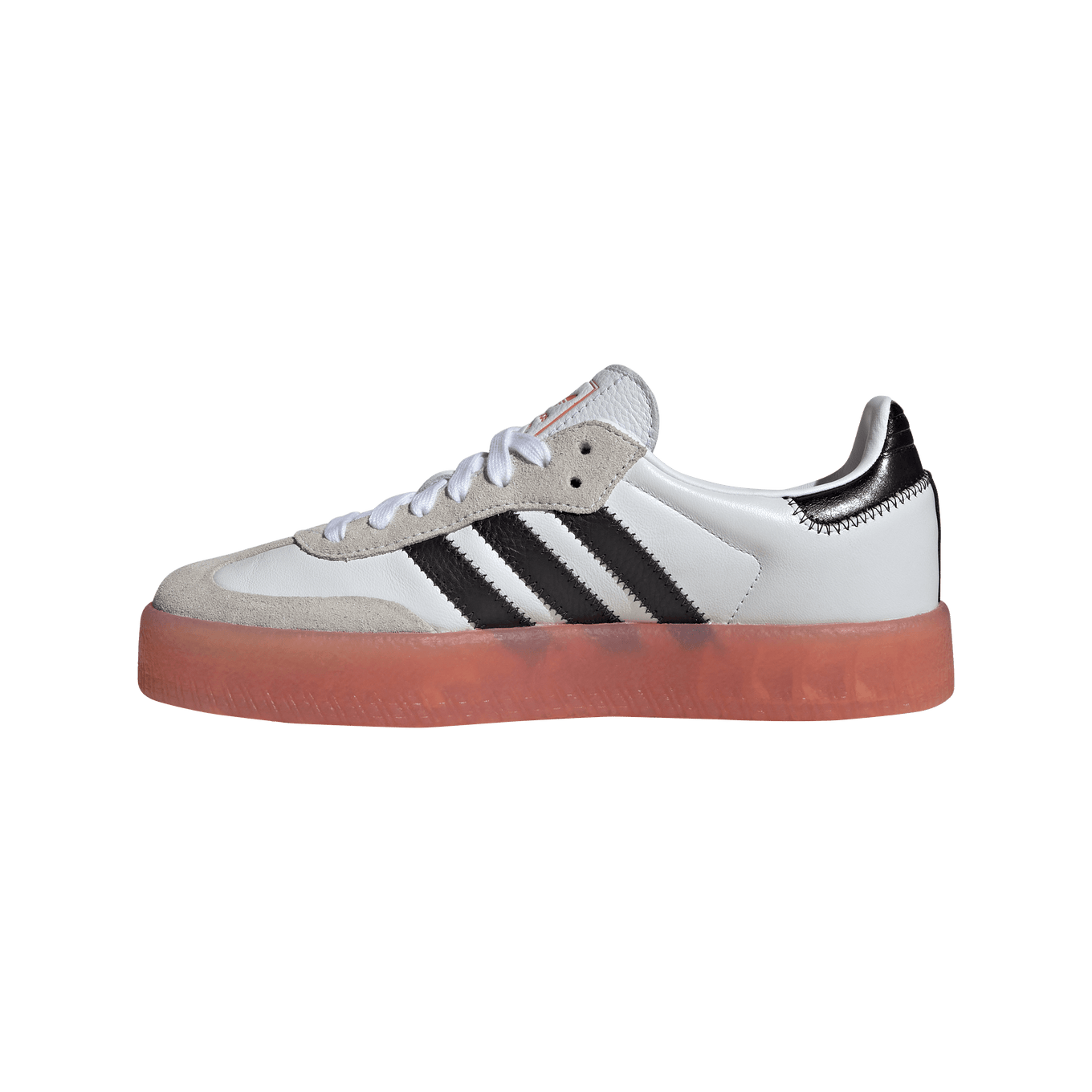 ADIDAS SAMBAE W