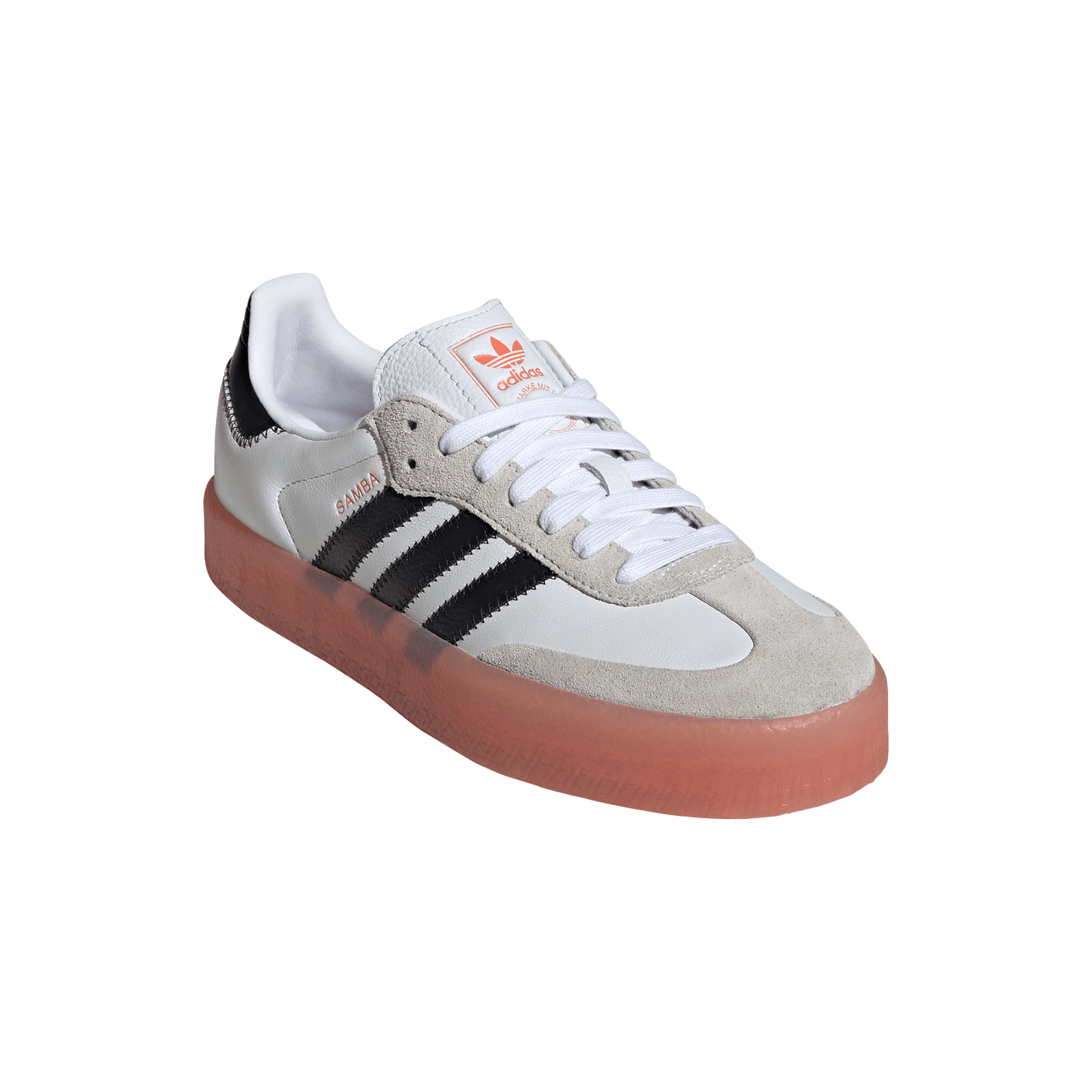 ADIDAS SAMBAE W