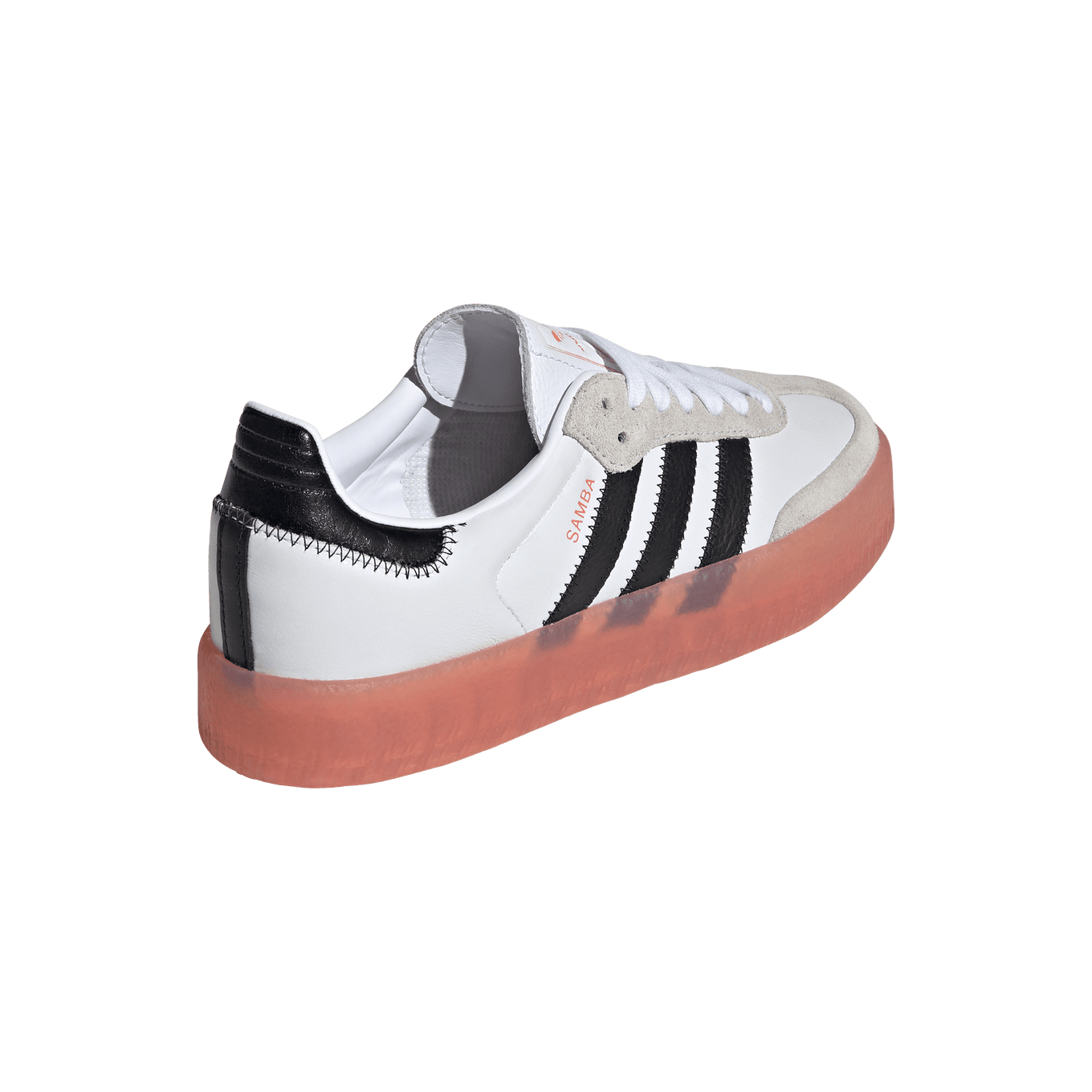 ADIDAS SAMBAE W