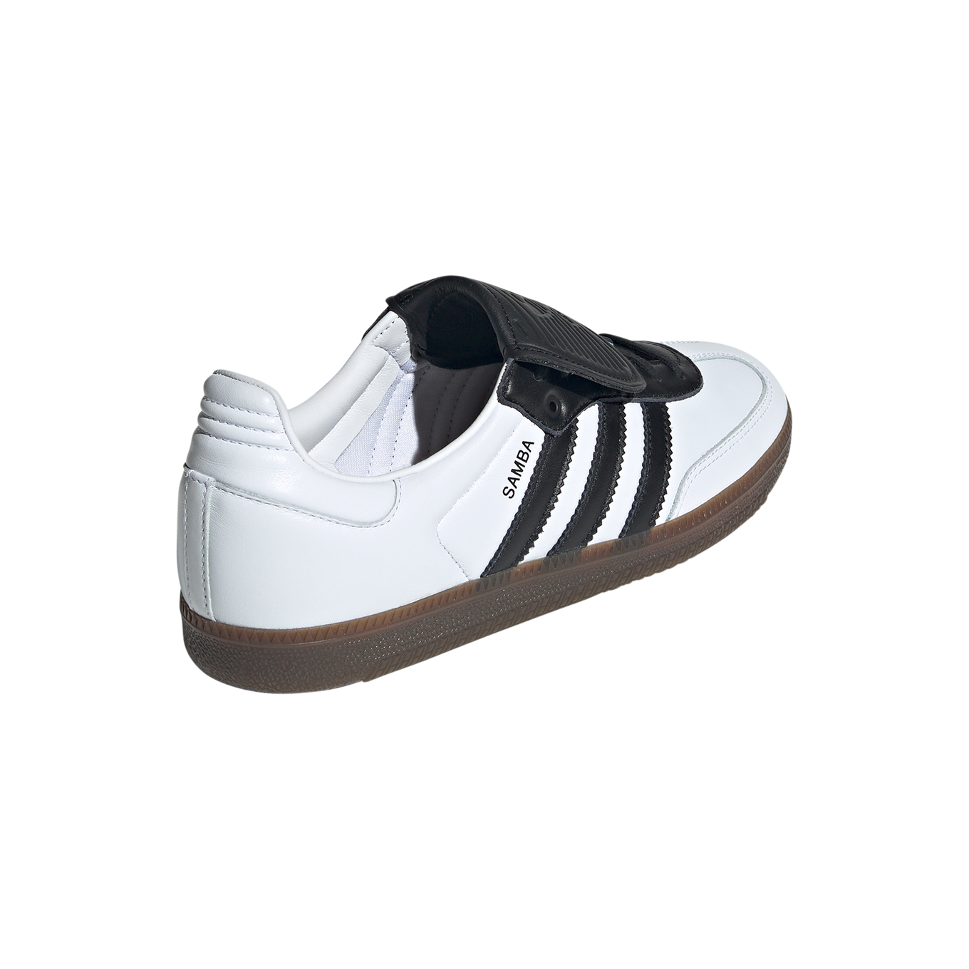 ADIDAS SAMBA LT