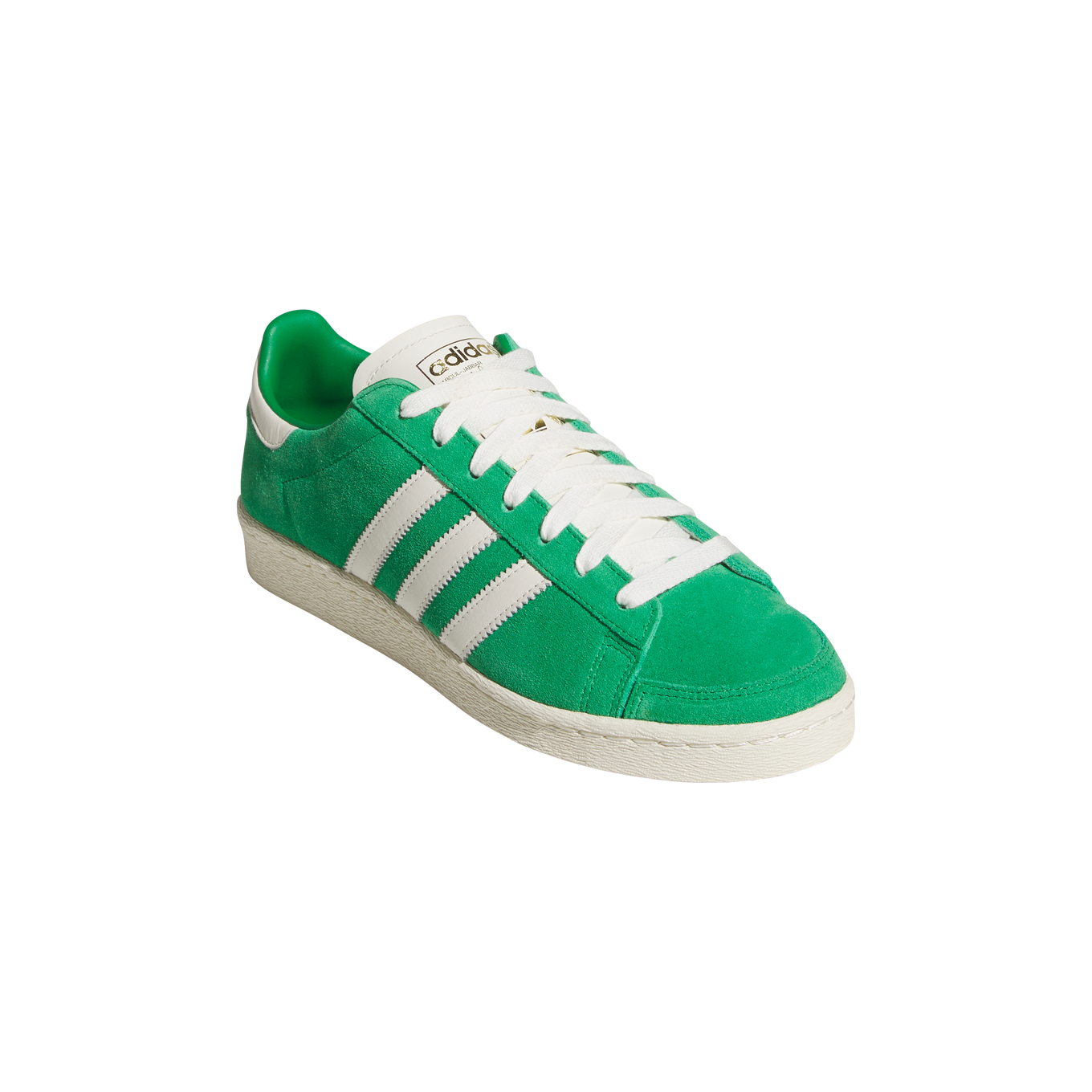 ADIDAS JABBAR LO