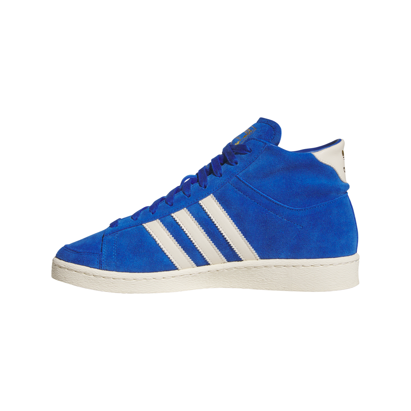 ADIDAS JABBAR HI