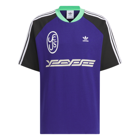 ADIDAS BS TEAM TEE