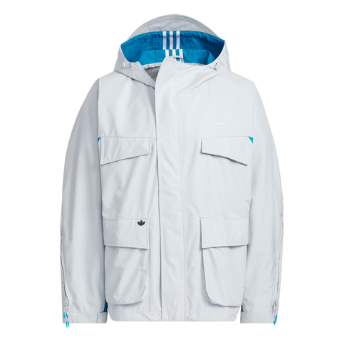 ADIDAS OP UTI PARKA