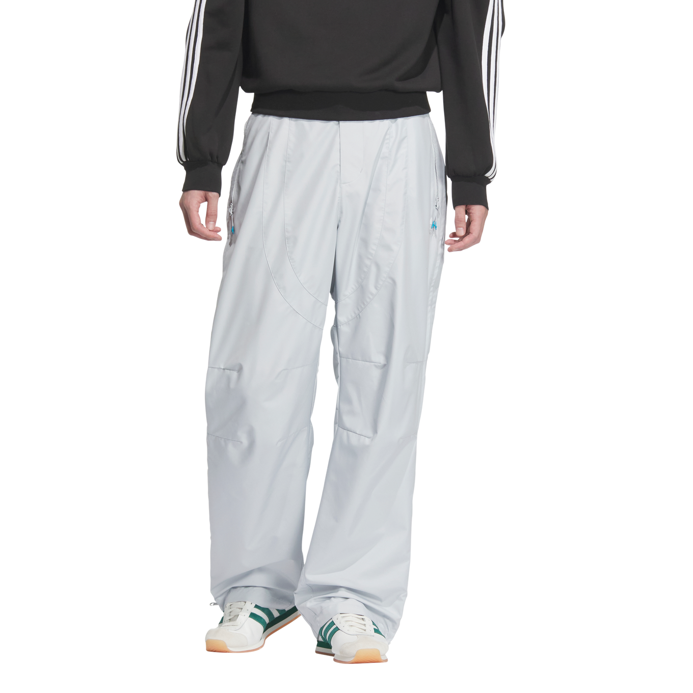 ADIDAS OP UTI PANT