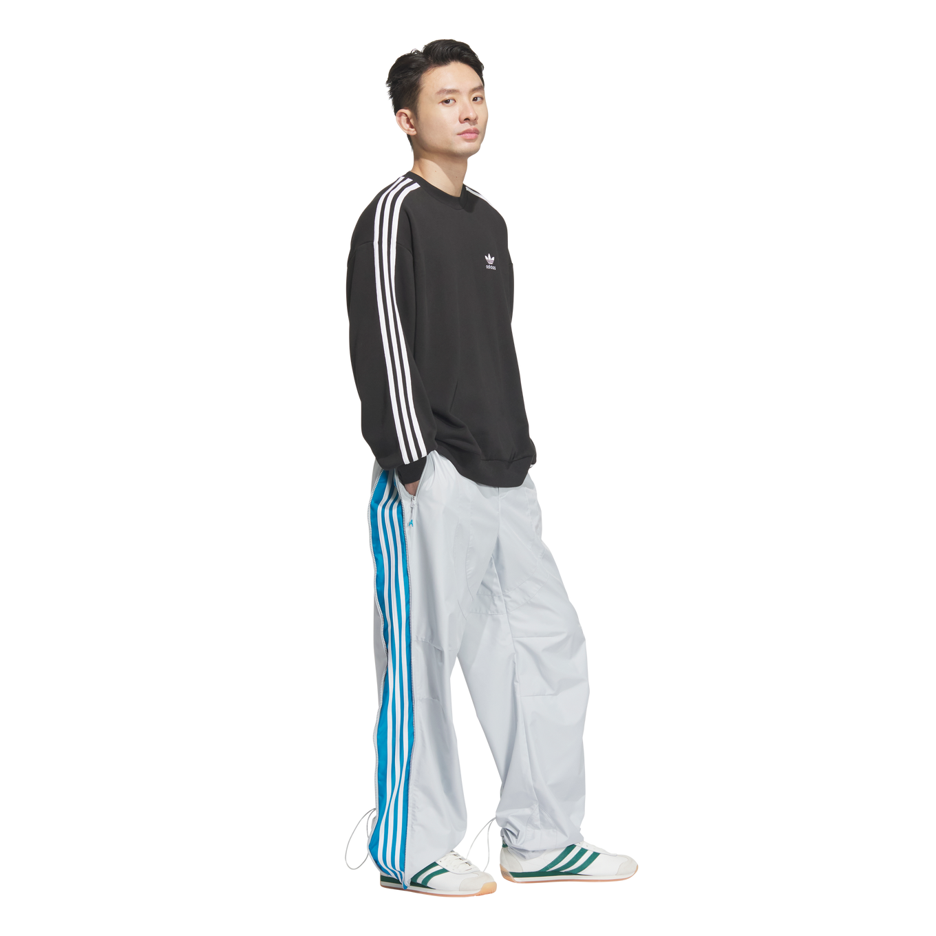 ADIDAS OP UTI PANT