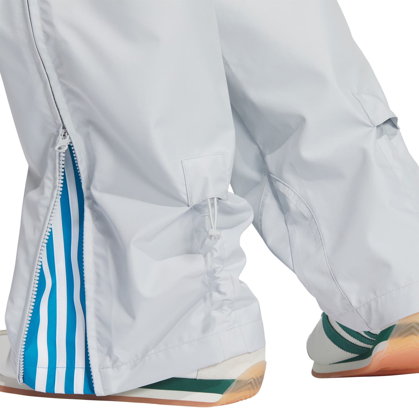 ADIDAS OP UTI PANT