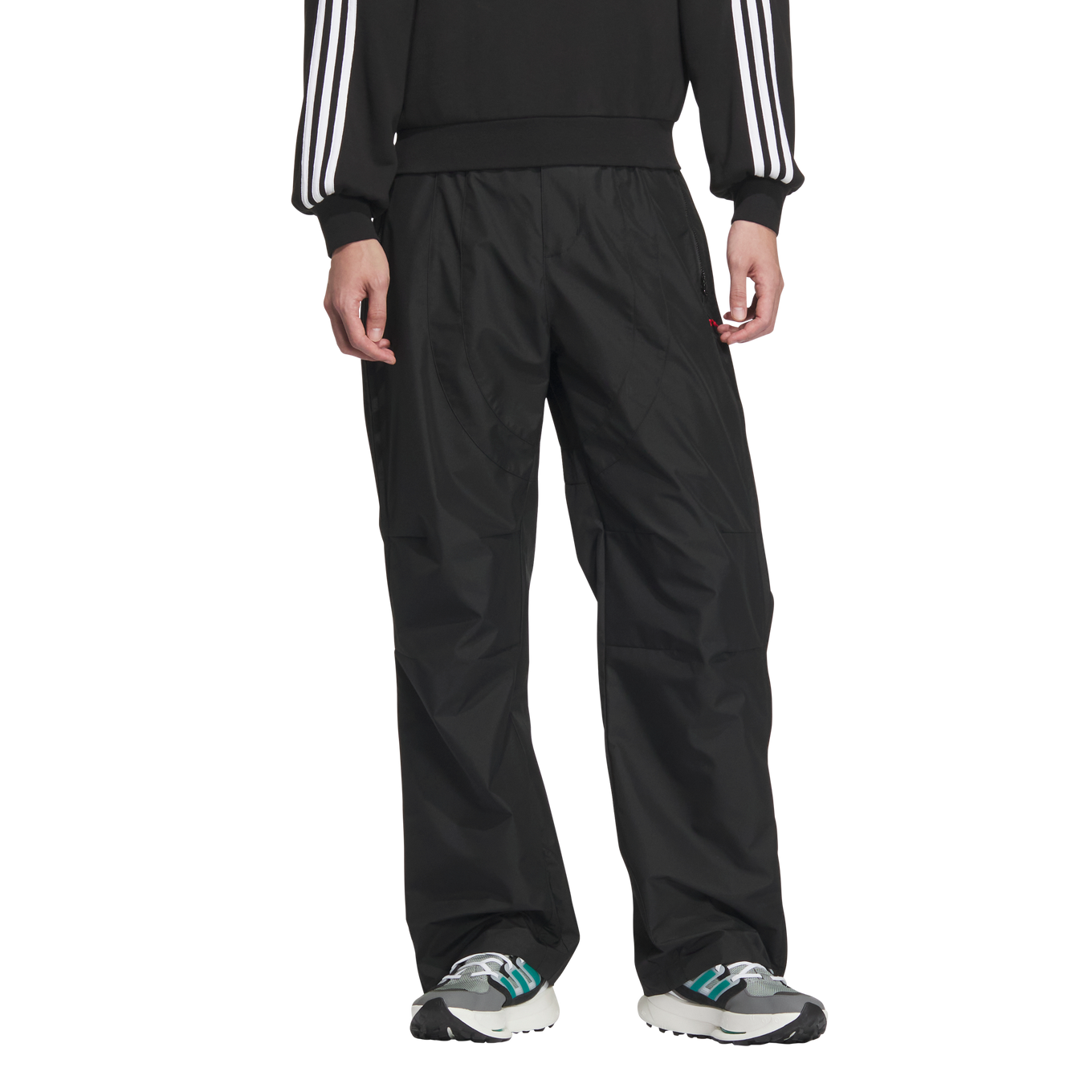 ADIDAS OP UTI PANT