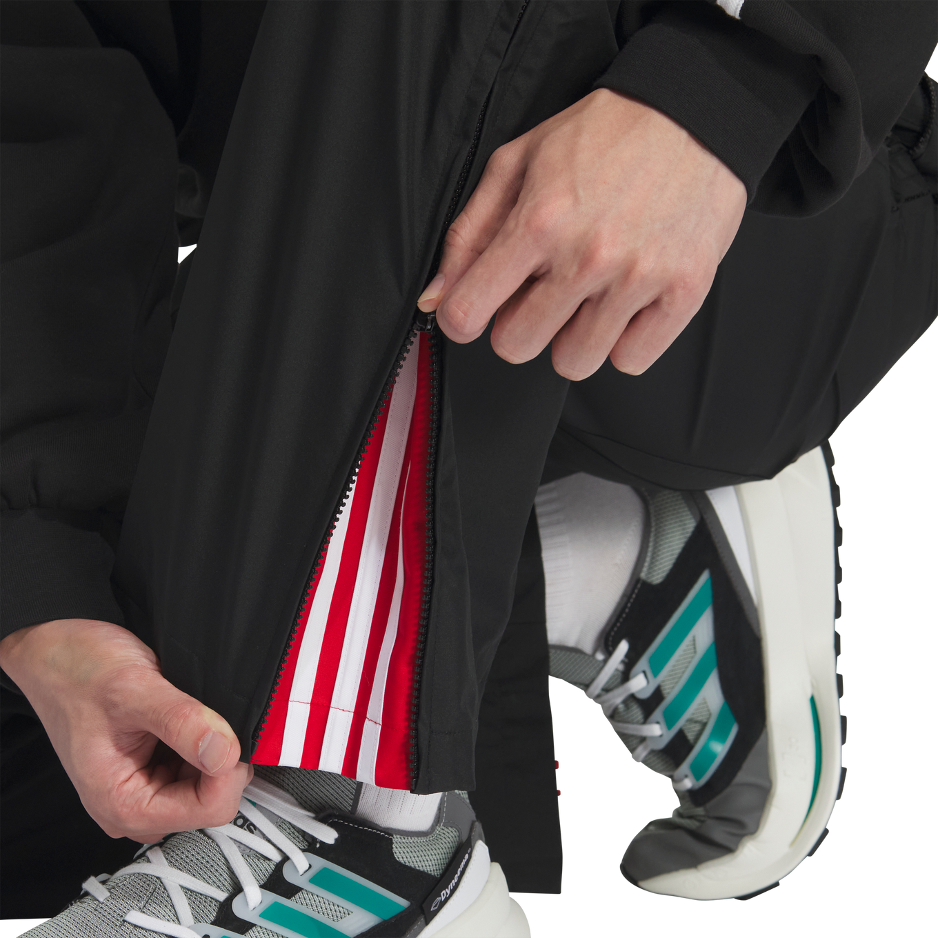 ADIDAS OP UTI PANT