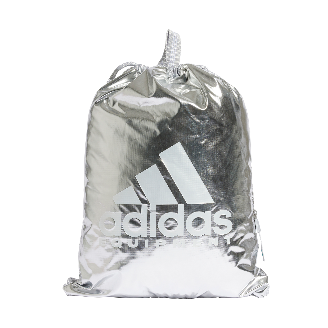 ADIDAS GYMSACK