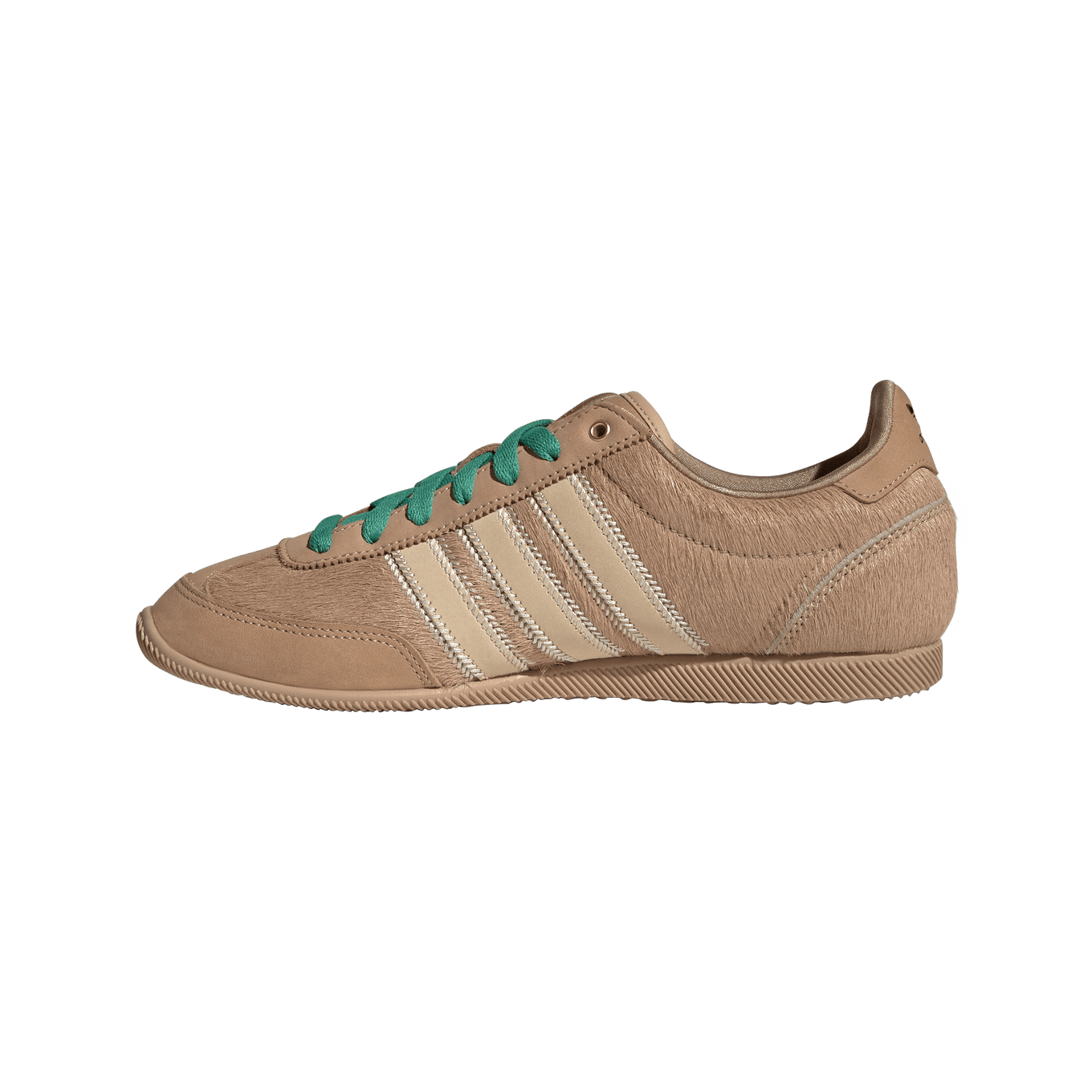 ADIDAS JAPAN W