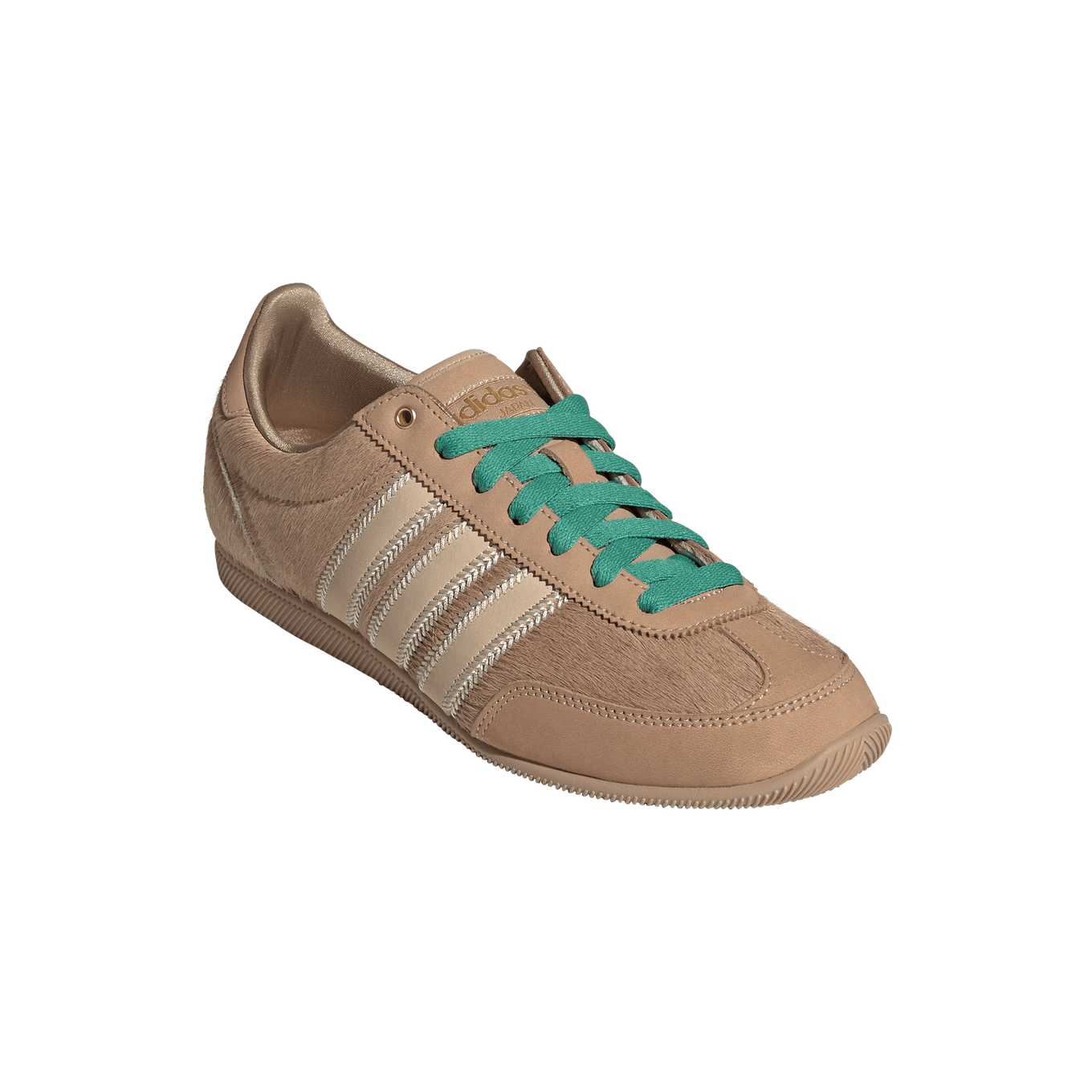 ADIDAS JAPAN W