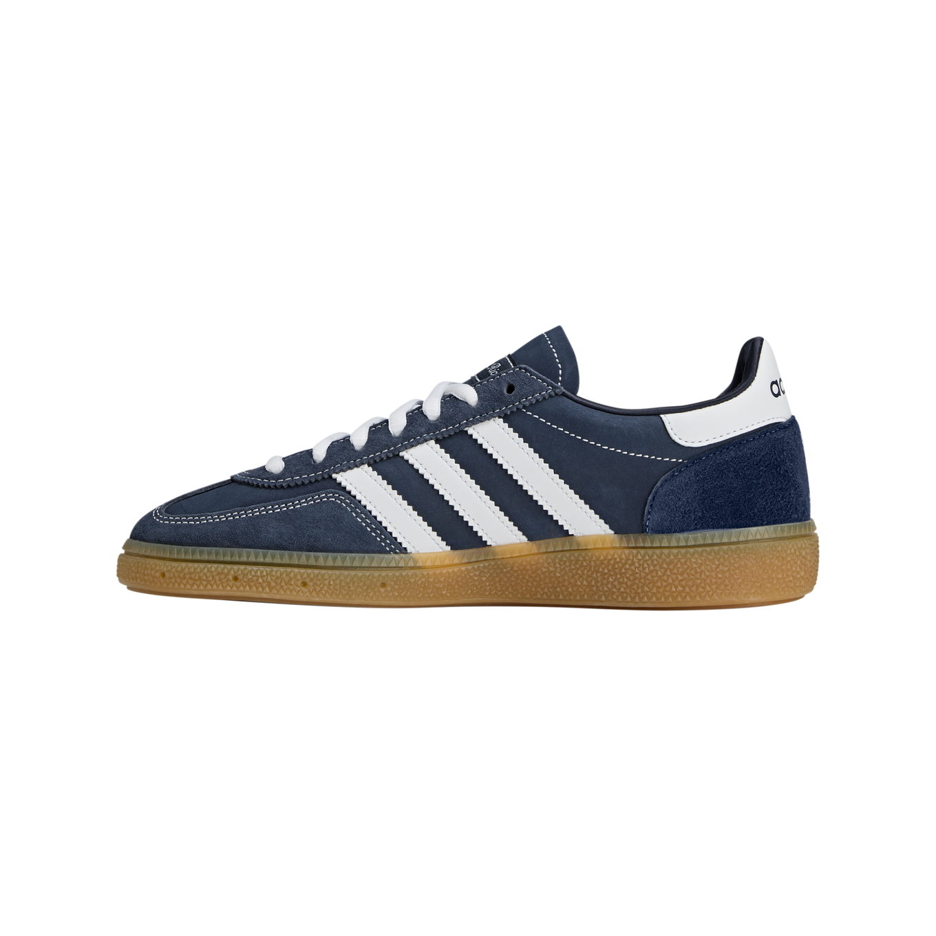 ADIDAS HANDBALL SPEZIAL SPORTY N RICH