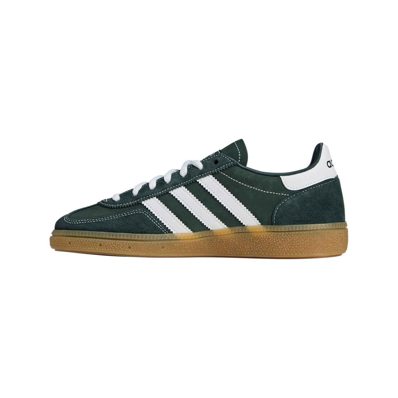 ADIDAS HANDBALL SPEZIAL SPORTY N RICH