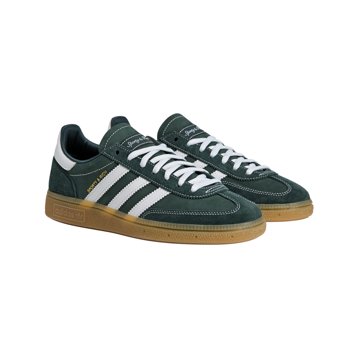 ADIDAS HANDBALL SPEZIAL SPORTY N RICH