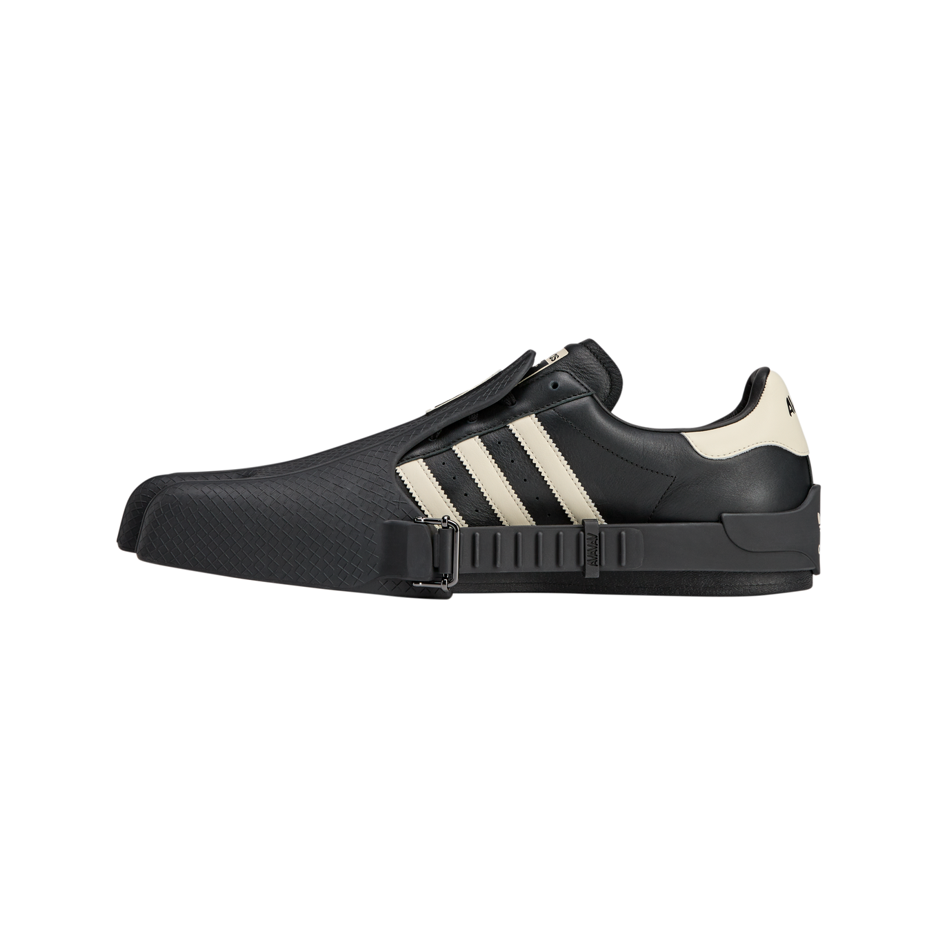 ADIDAS SUPERFINGER SUPERSTAR