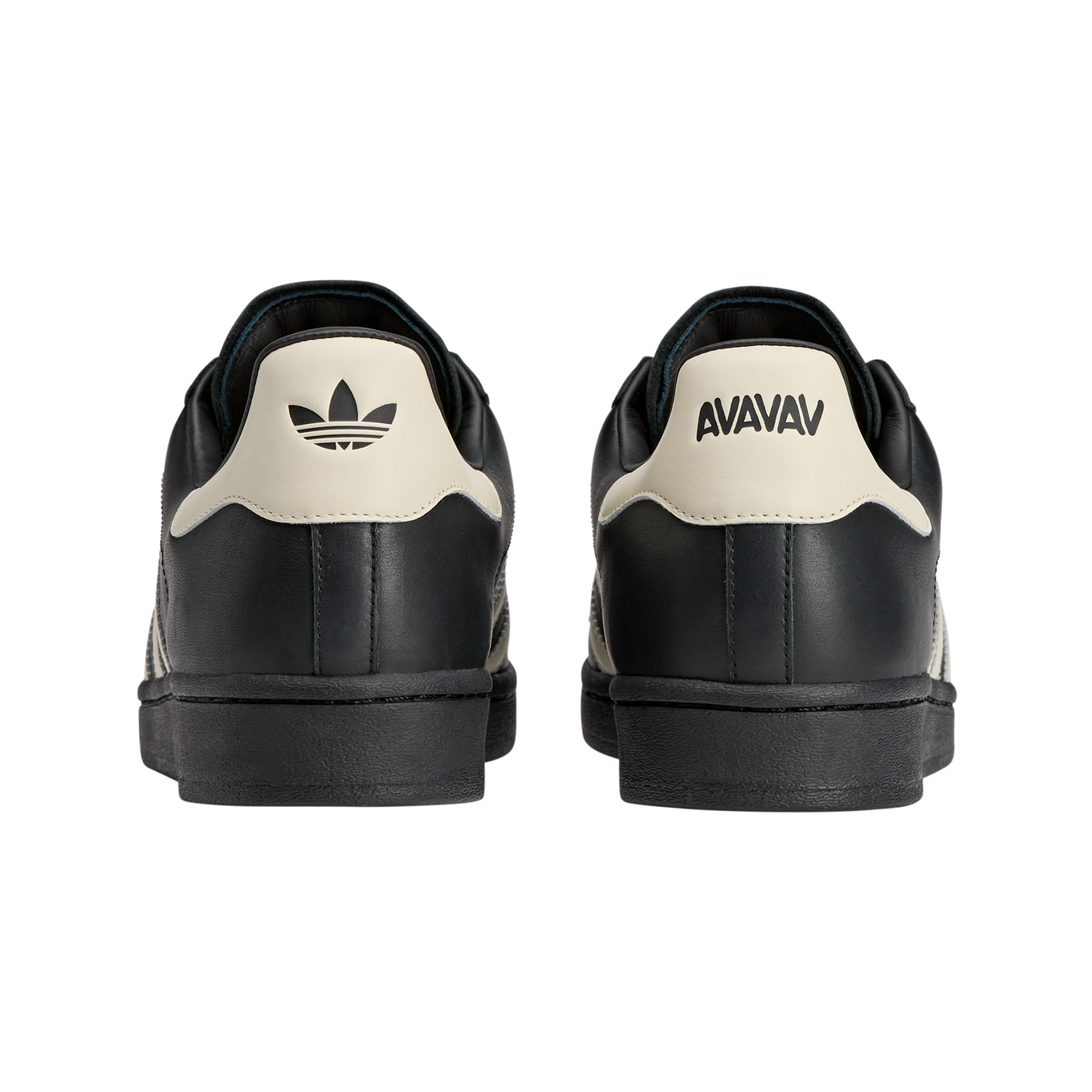 ADIDAS SUPERFINGER SUPERSTAR