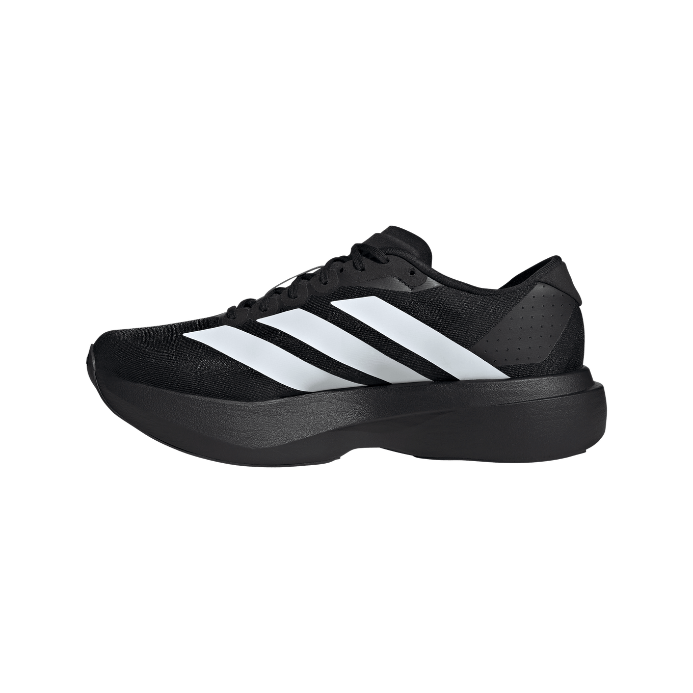 ADIDAS ADIZERO EVO SL M