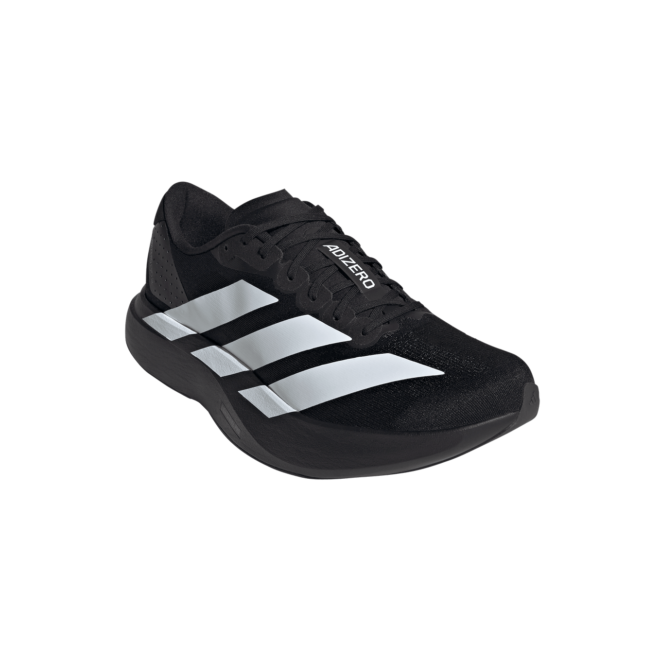 ADIDAS ADIZERO EVO SL M