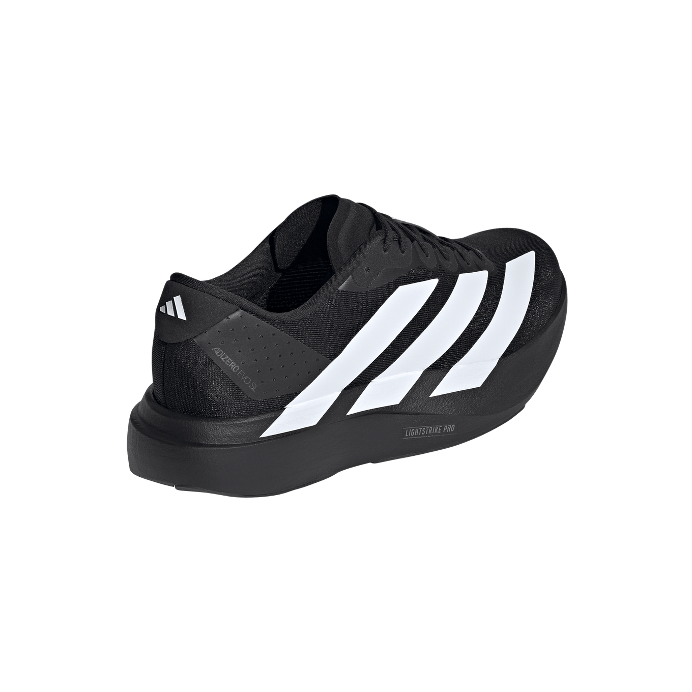 ADIDAS ADIZERO EVO SL M